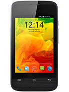 Verykool S354 Price With Specifications